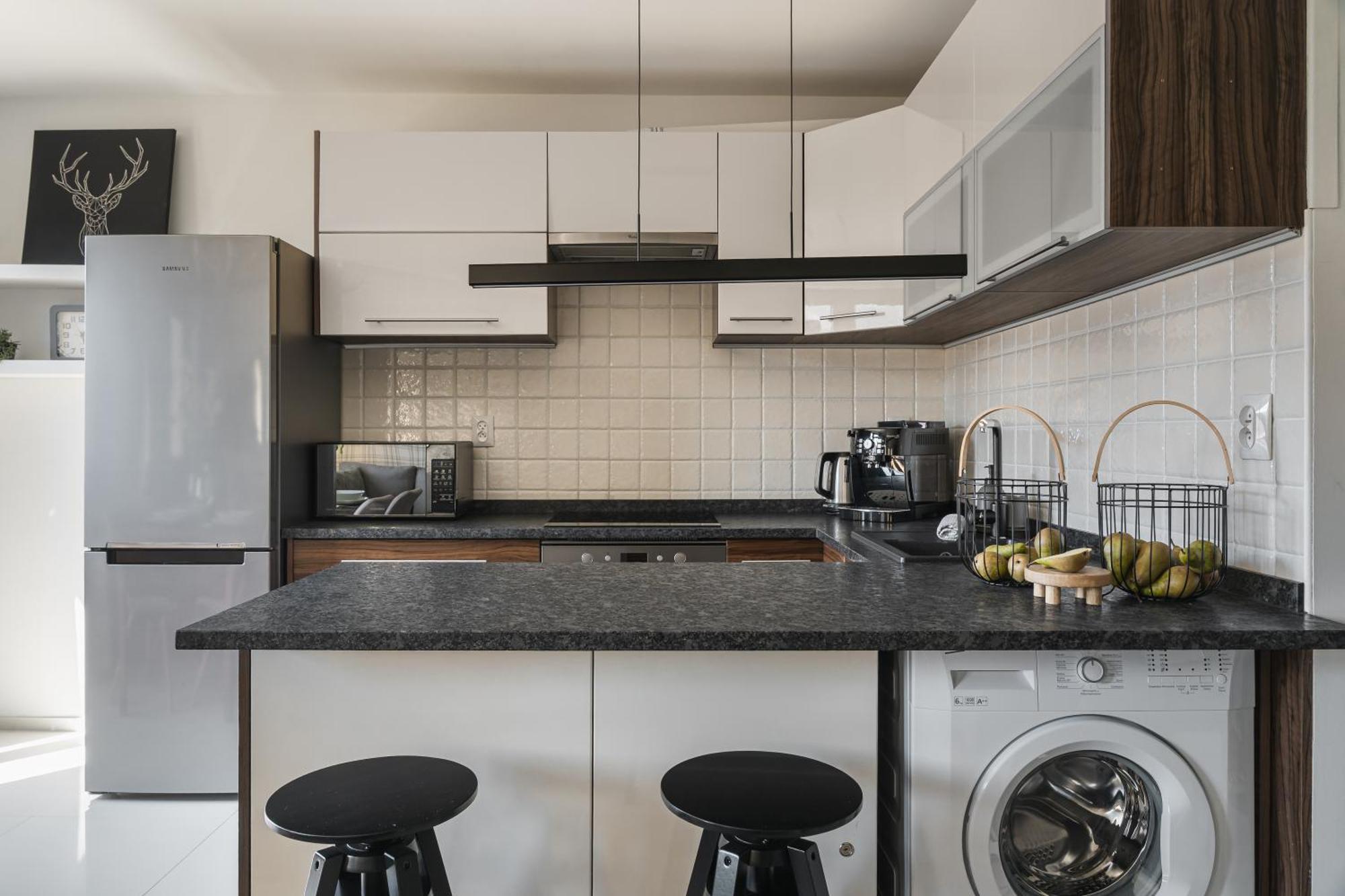 Apartament Dziki Rogacz Szczawnica Buitenkant foto